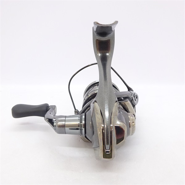２１コンプレックスＸＲＣ２０００ Ｆ４ ＨＧ